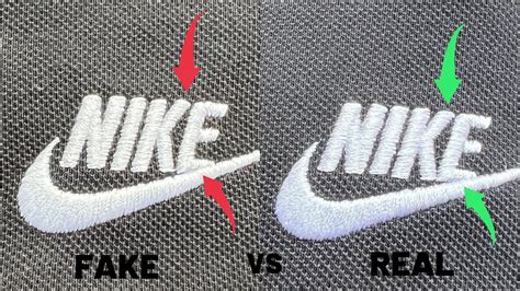 what ti do if you see fake clothes|how to check vintage clothing logo.